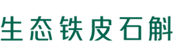 生态铁皮石斛